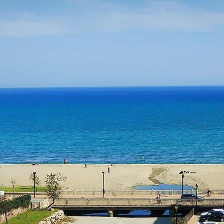 Apartamento En La Costa Del Sol , Fuengirola Extérieur photo