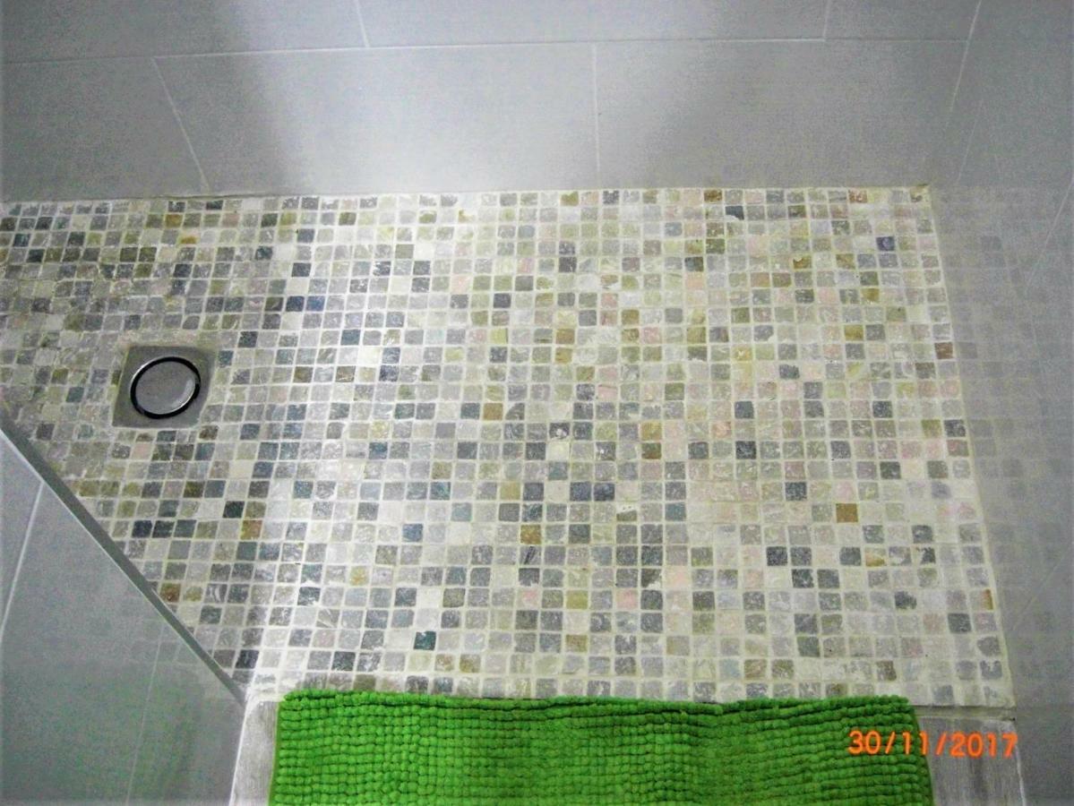 Apartamento En La Costa Del Sol , Fuengirola Extérieur photo